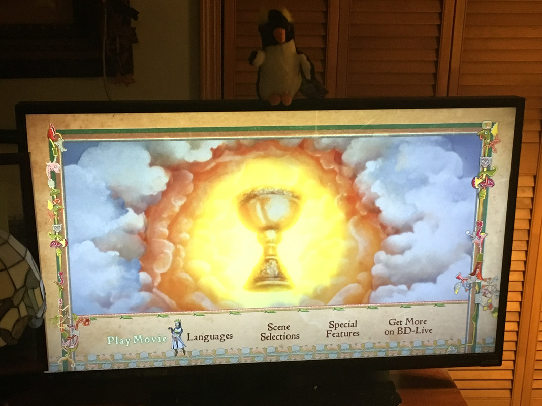 C3A47D09-F6BF-4342-ACB5-E46C9F21D895