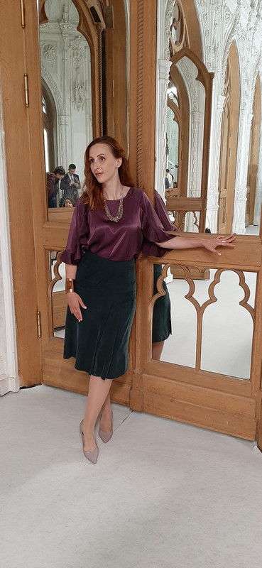 E39E300D-0F78-4D9C-943D-3178180C9DC1