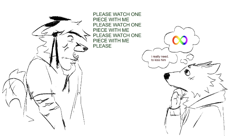 8-C83675-D-28-B0-4-F9-D-82-C4-675-F47-DBFB91.jpg