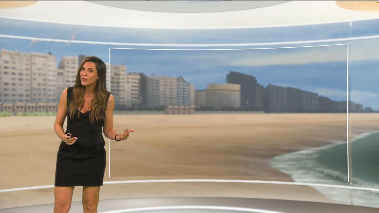 Daniela Prepeliuc 120821.mp4_snapshot_02.06_[2021.08.12_14.28.54]