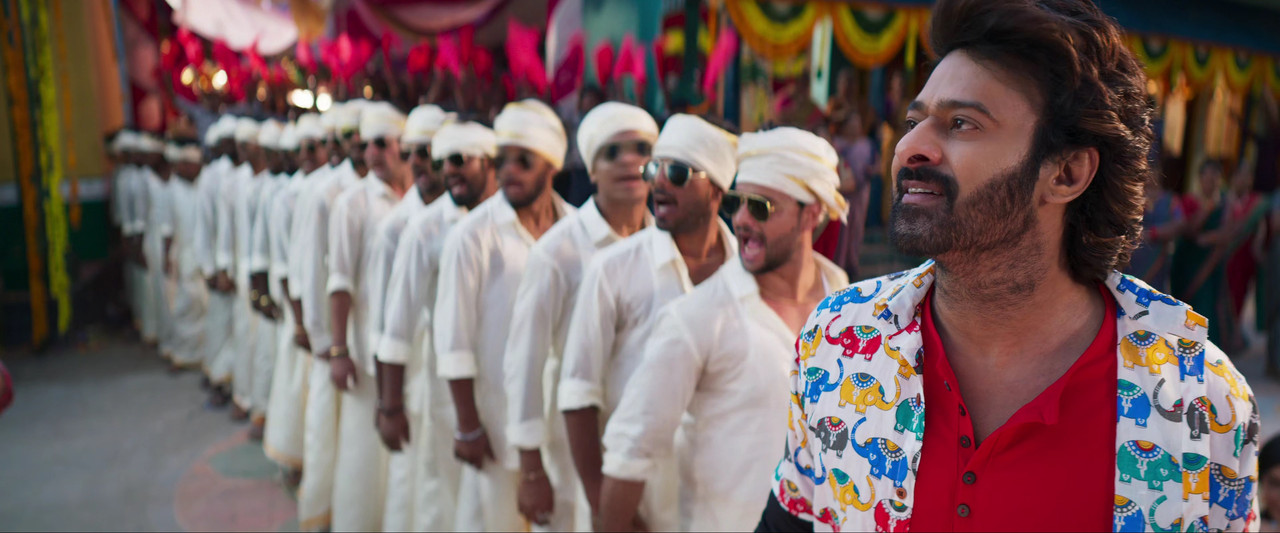 The Rajasaab0532