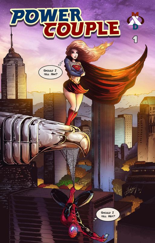 power-couple-comic-cover-by-incredible-bray-dg7oxhf-fullview.jpg