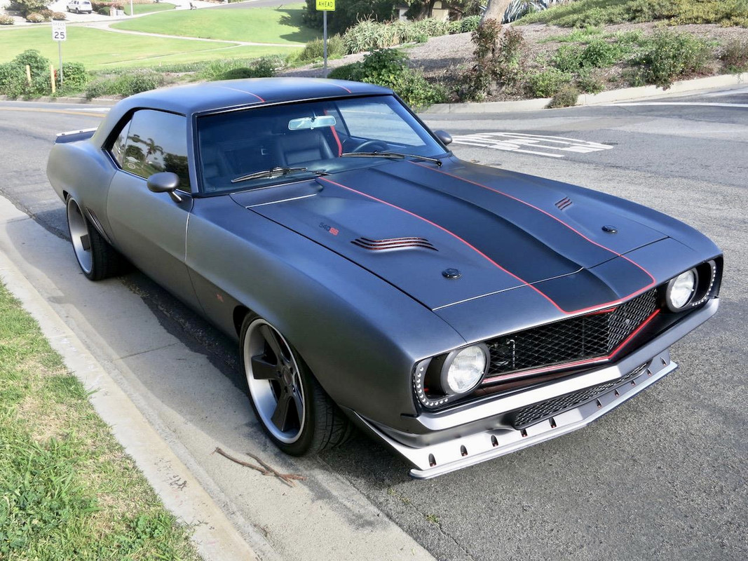 7CBBBFE8-4AA0-4A51-9414-DF1AC3357EE6