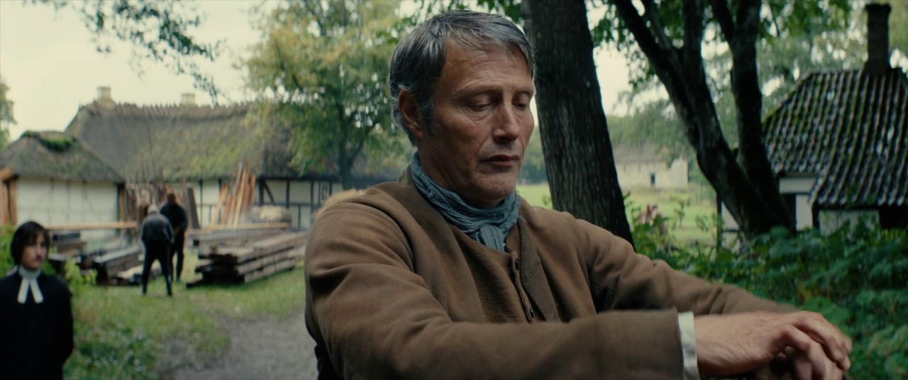 vlcsnap-2024-12-16-14h33m39s177