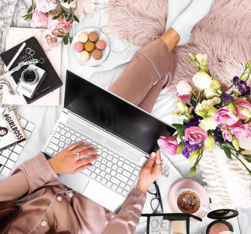 Screenshot_20230211_012559_Chrome