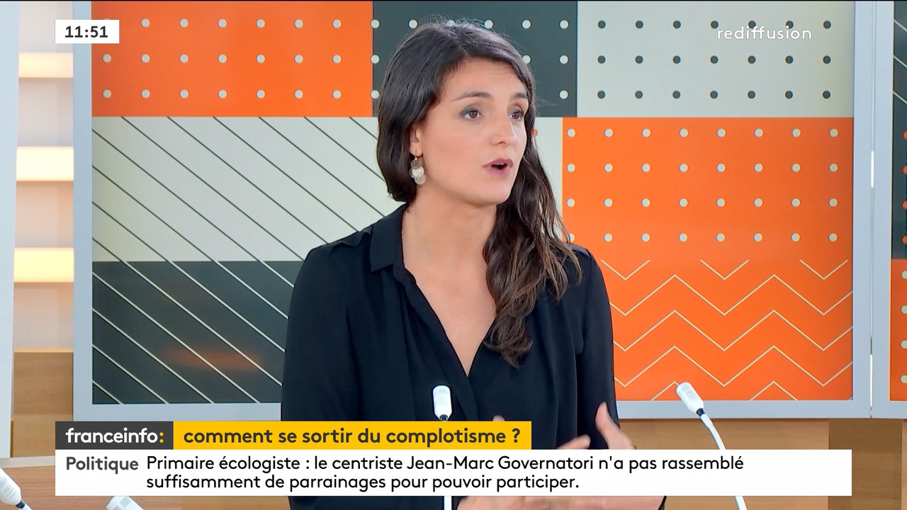 07.12 - 09.23.00 - franceinfo  et tout est plus clair. L'émission et ....ts_snapshot_52.36.345