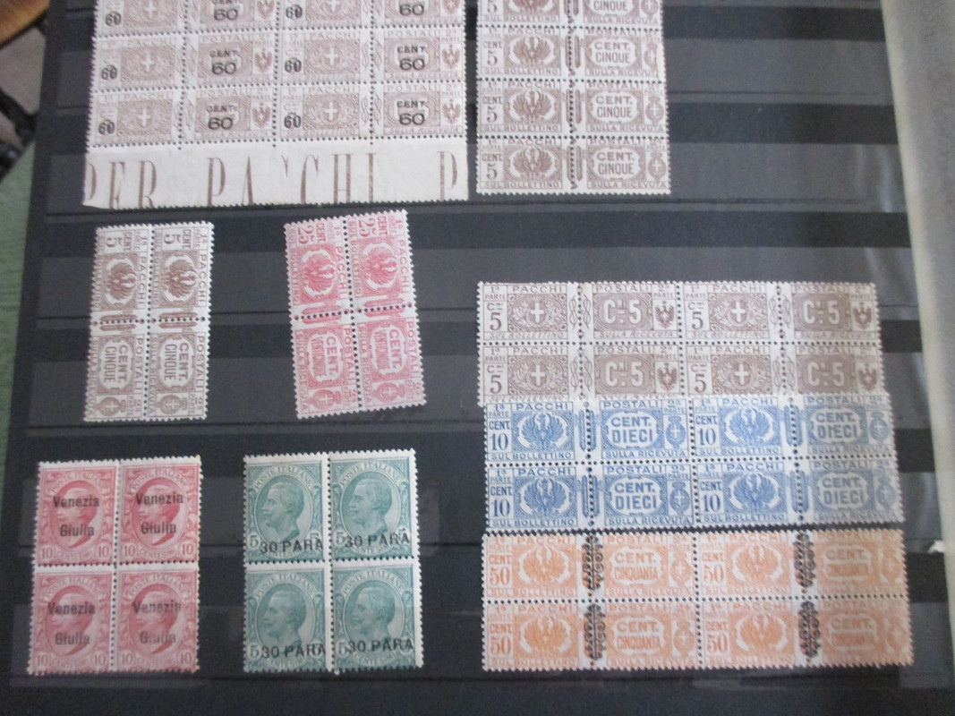 IMG 2300 — Postimages