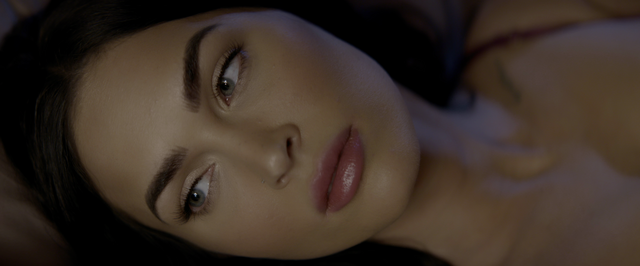 vlcsnap-2023-11-06-00h29m00s345