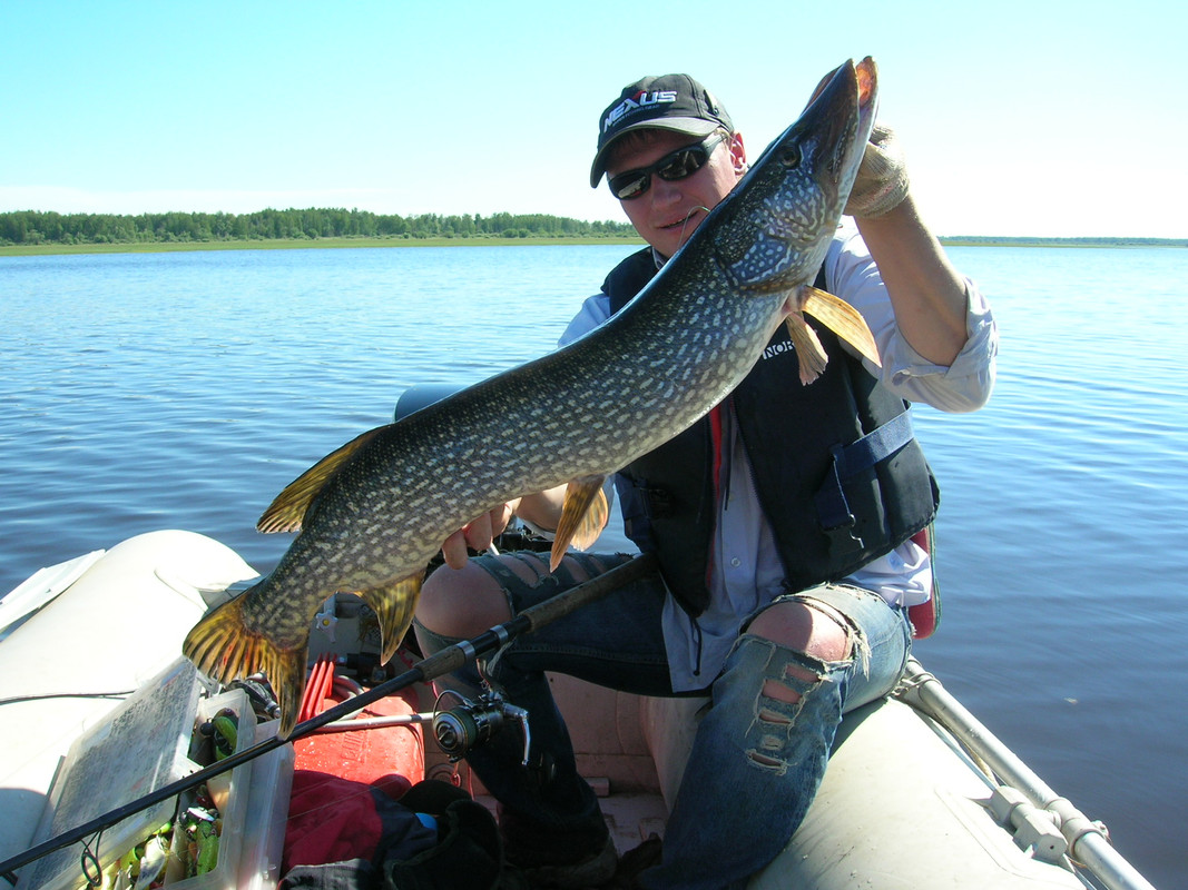 ?ыбалка 370 джиг