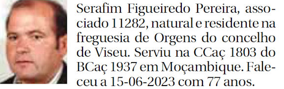 Serafim-Figueiredo-Pereira-CCac1803-BCac1937-Mo-ambique-15-Jun2023