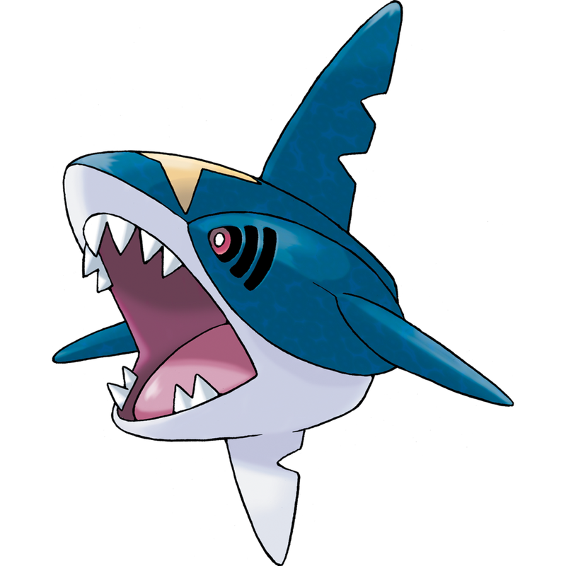 1200px-319Sharpedo