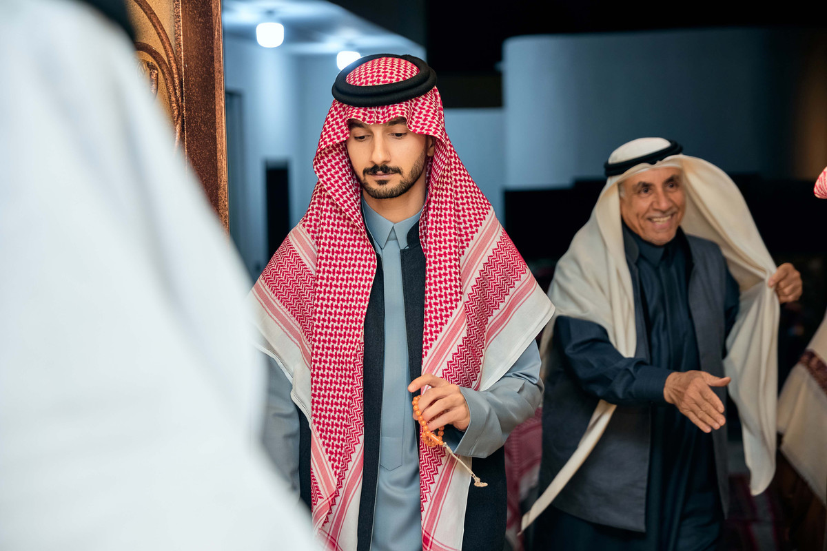 freelancers-BN6-A7264