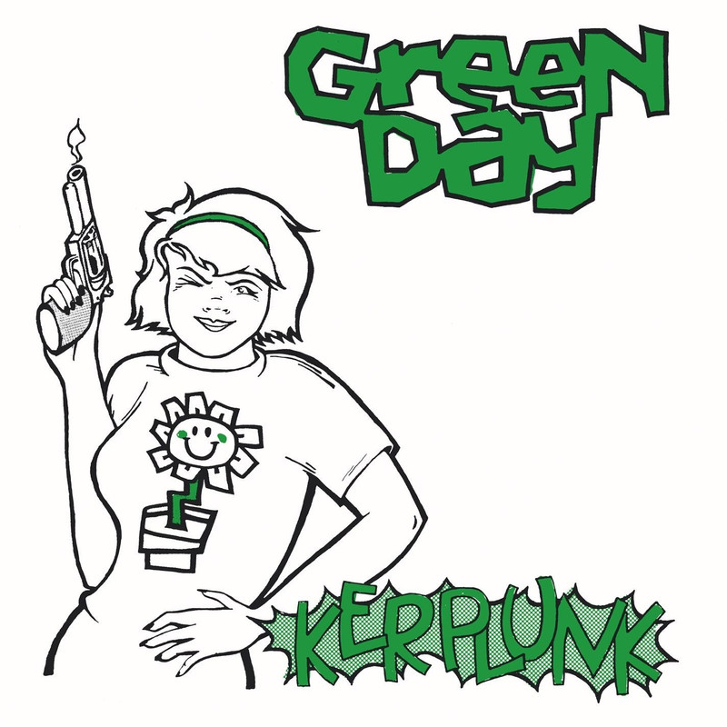 Movie cover image