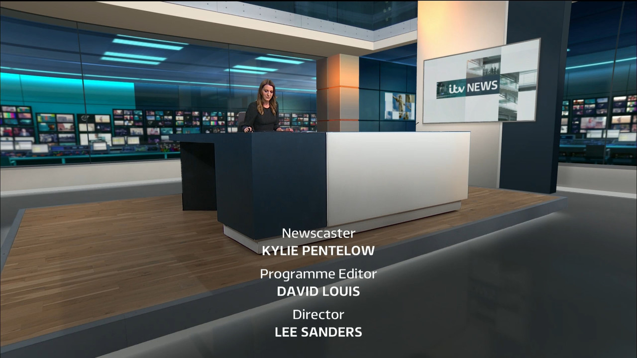 ITV Evening News_20200516_1800.ts_snapshot_18.01_[2020.05.16_18.54.25]