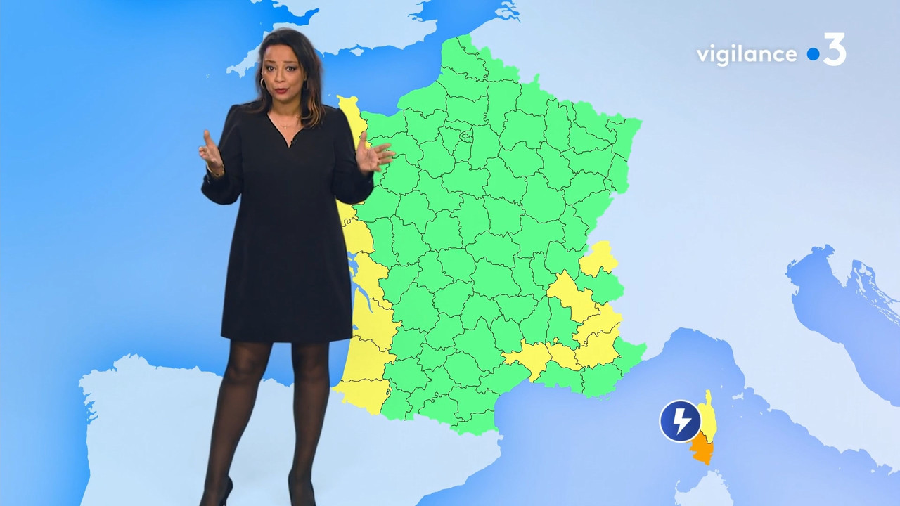 2022-11-15_21_05_Fr3_Meteo.mp4_snapshot_04.42.229