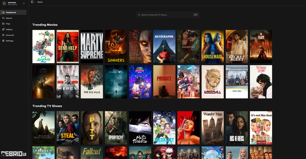 Ekran görüntüsü 2026 01 27 032559