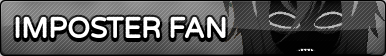 imposter fan