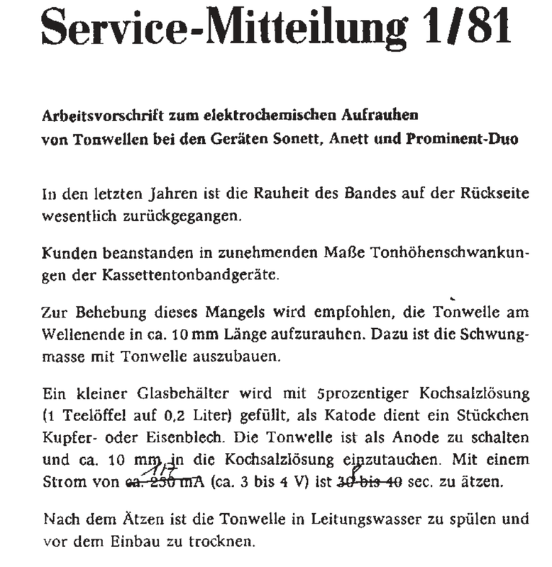 [Bild: Screenshot-2026-03-13-at-10-09-13-81-01a...FT-pdf.png]