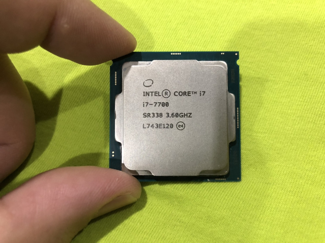 B2A4478F-07D9-4891-B90E-34888CEA9DBB