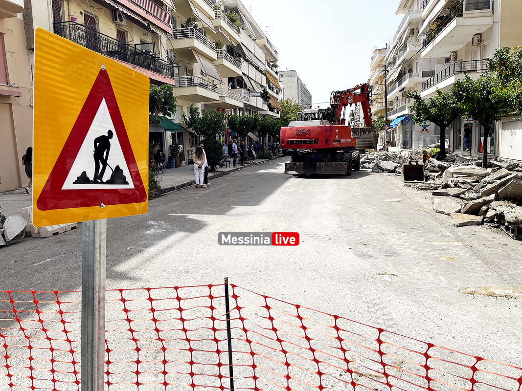 ΨΑΡΩΝimage00014