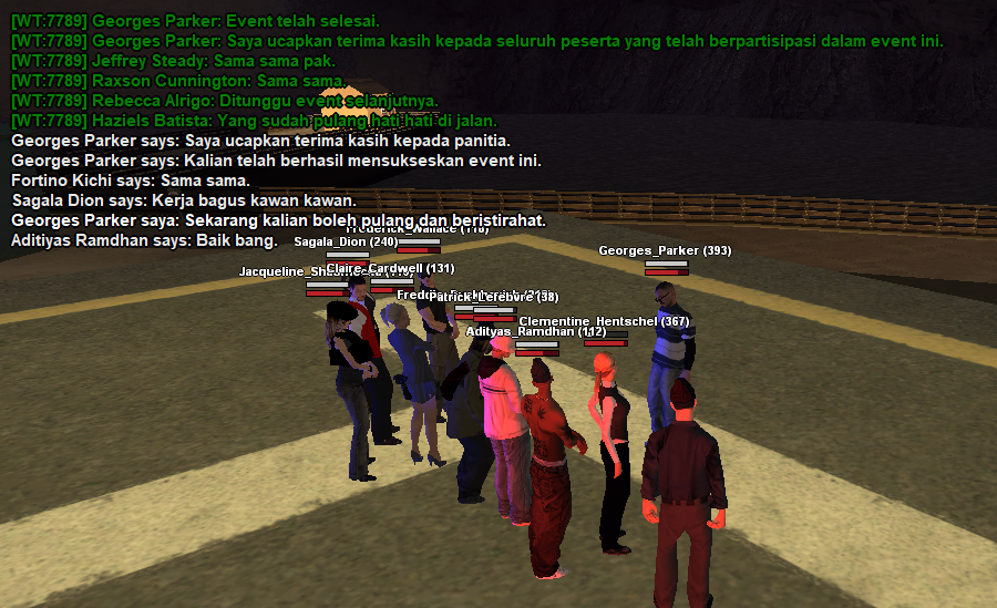 coast8.png