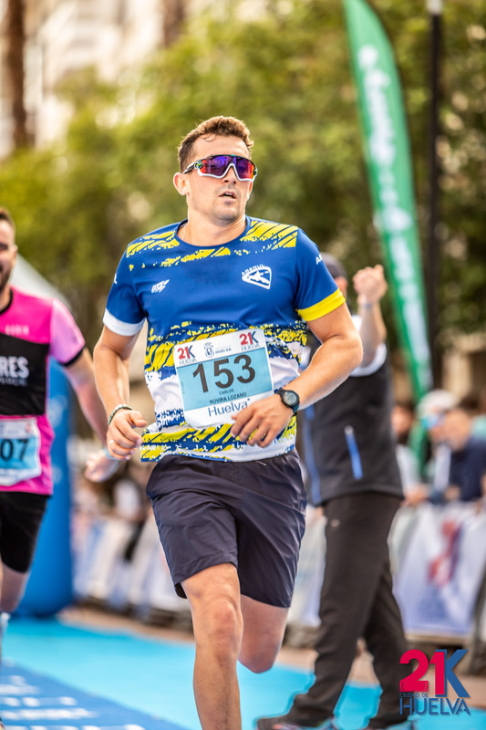 21K-Huelva-01160
