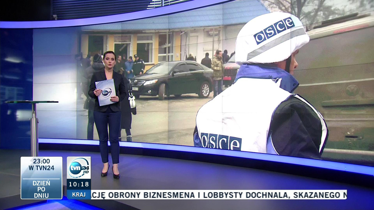 26 01 2015 malgorzata kukula tvn24 8