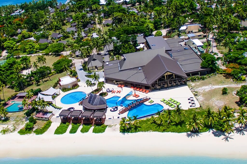 Fiji-High-Mana-Island-Resort-1024x682