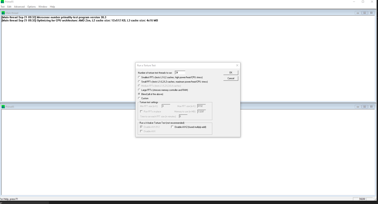 Immagine 2020-09-21 093238