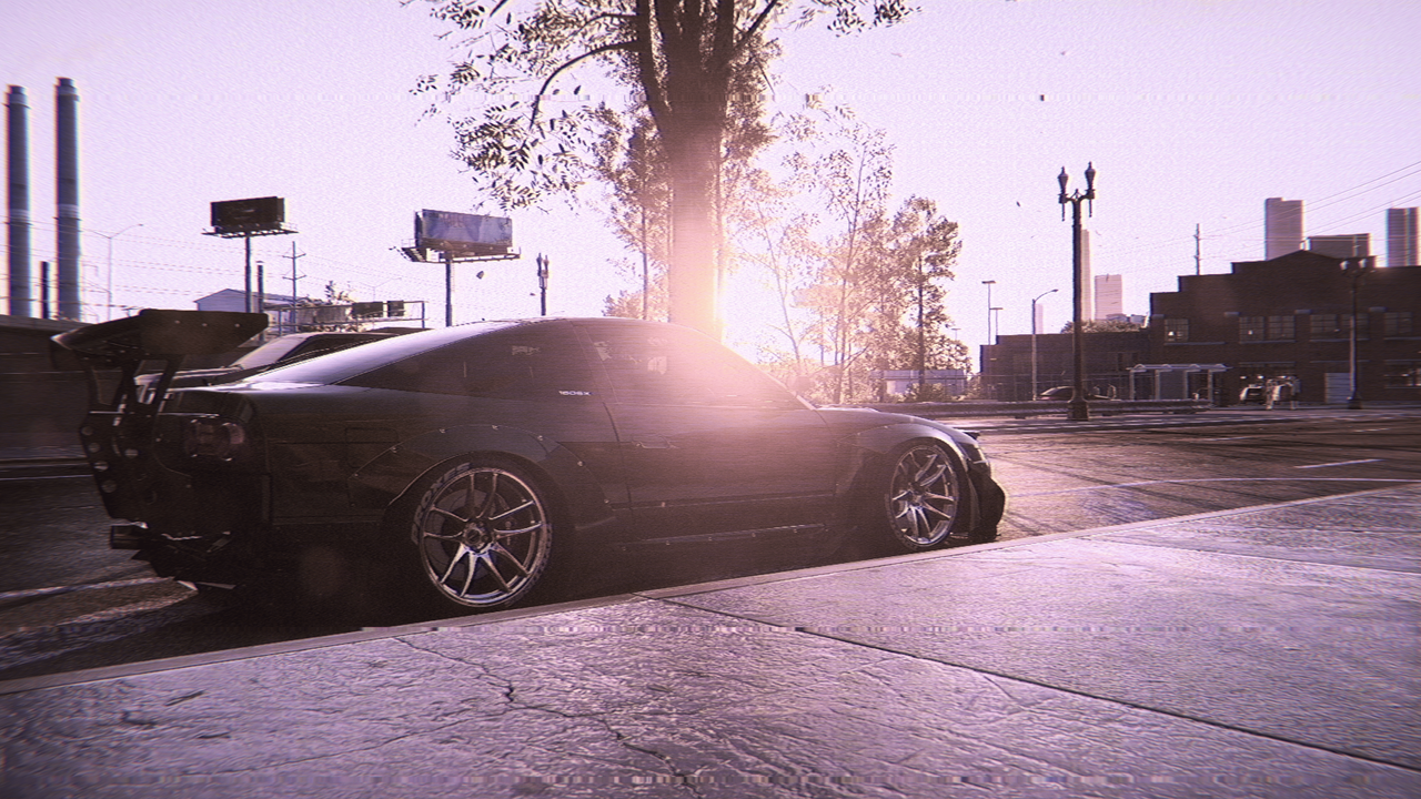 NeedForSpeedUnbound_fitmx9F4wO