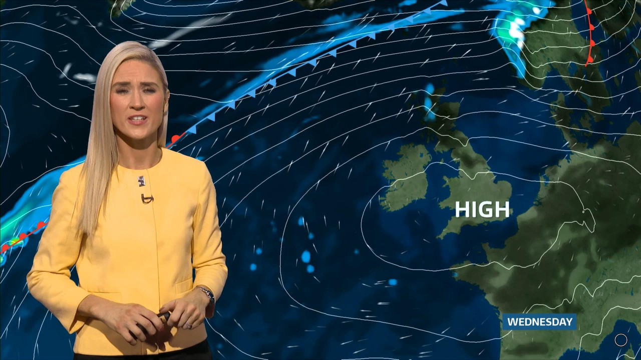01.11 - 18.00.00 - UTV Live. Northern Ireland's first choice for news....ts_snapshot_32.42_[2022.01.
