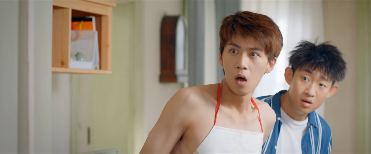 Make.a.Wish.S01E01.1080p.IQ.WEB-DL.AAC2.0.H.265.mkv_snapshot_16.24.583