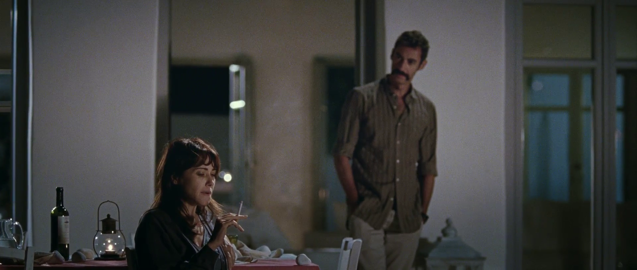 vlcsnap-2025-02-15-11h16m13s705