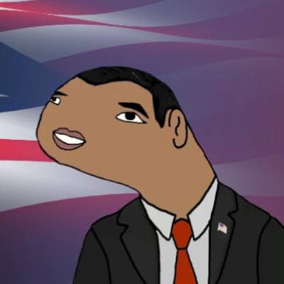 burek obema