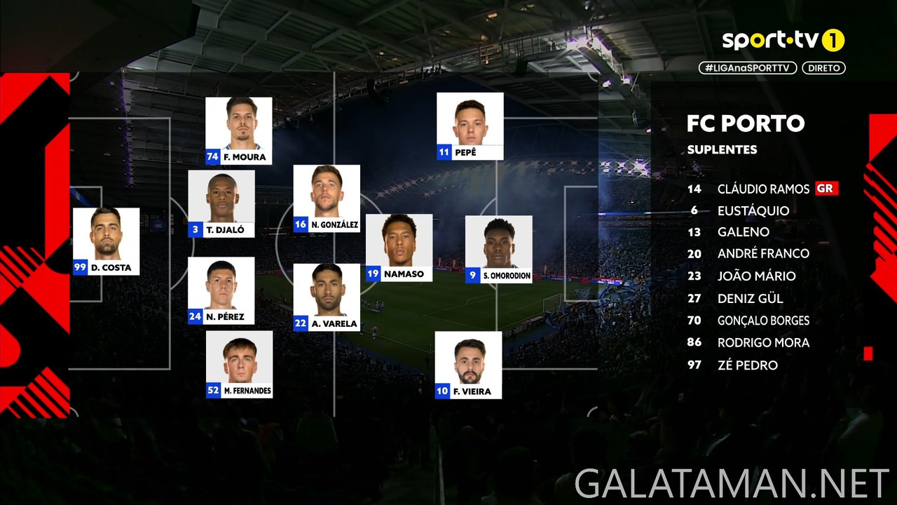 [Image: 11-03-21-15-01-SPORT-TV-1-FHD-FC-Porto-v...06-326.jpg]