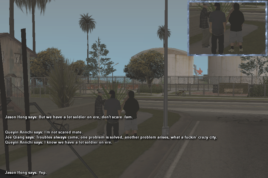 BTK-80.png