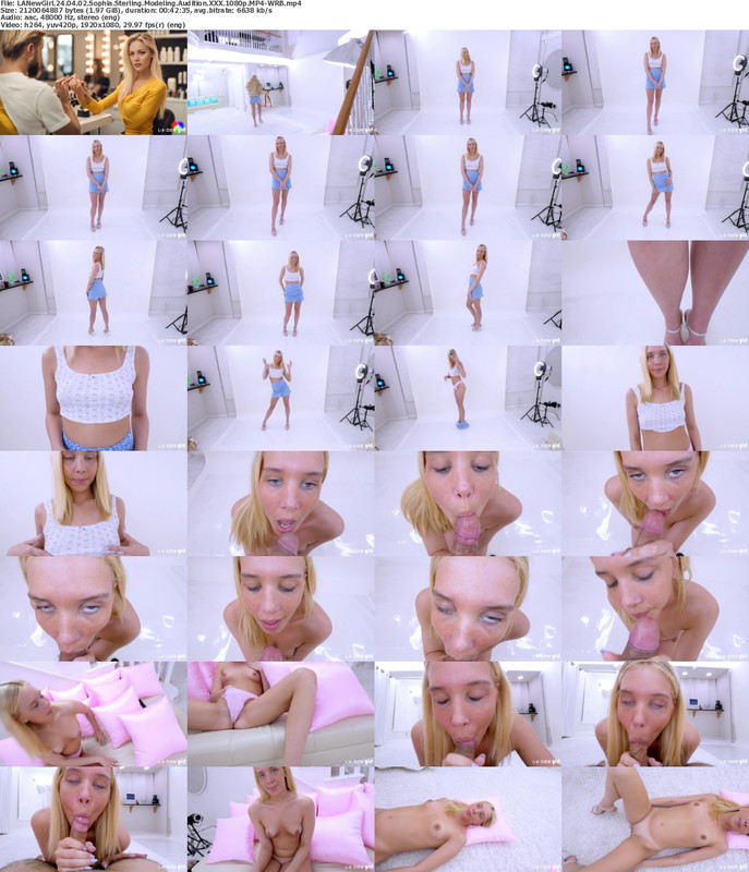 20042024082221screenshot