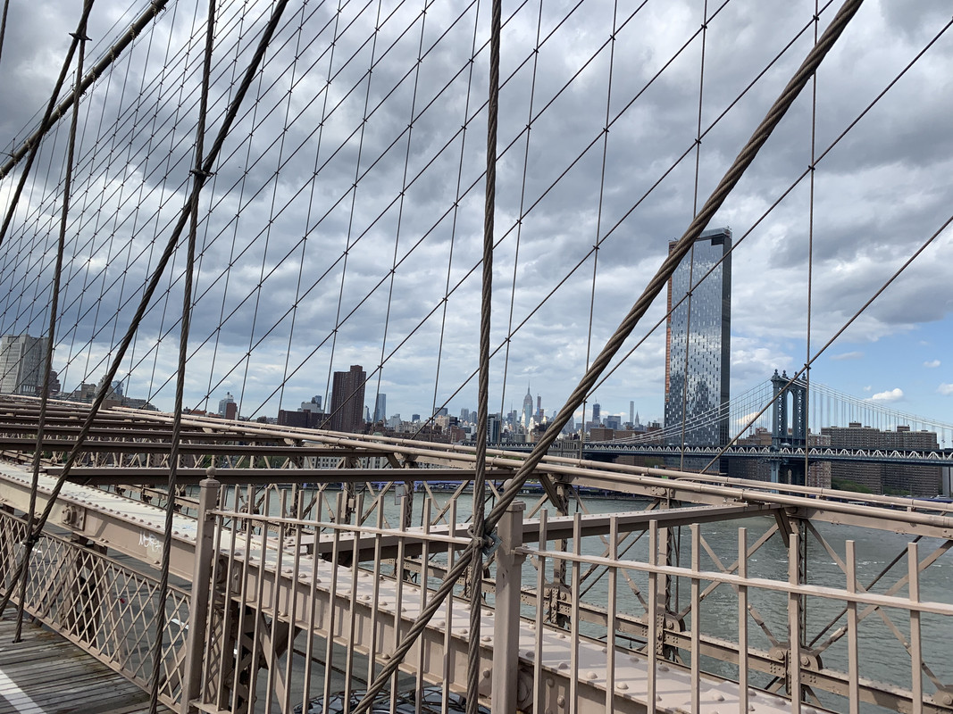 75A14045-EF91-411F-9AEE-73839C9374E4