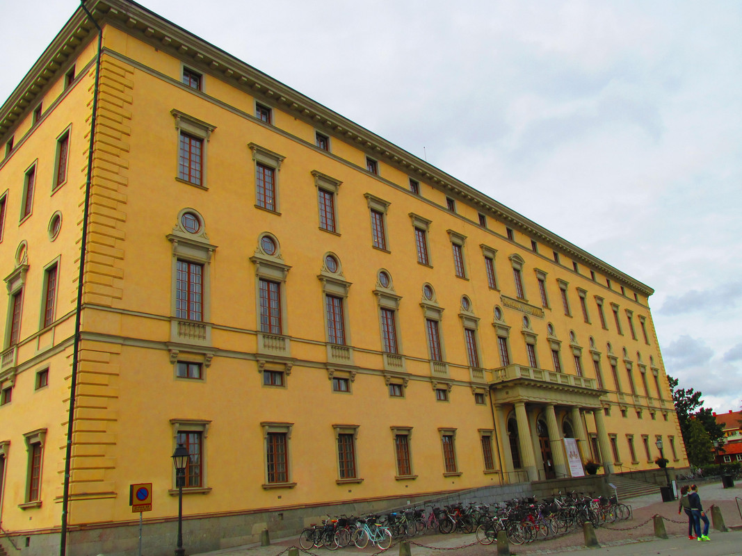 Bibiloteca (1)
