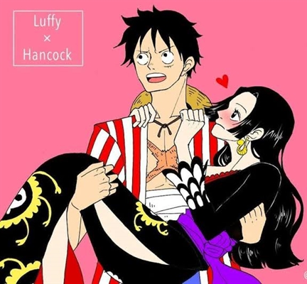 casa-comigo-luffy-boa-hancock-x-luffy-23