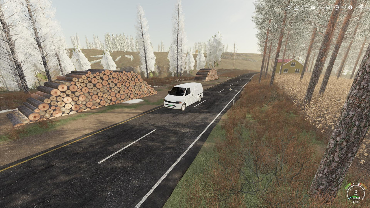 FarmingSimulator2019Game 2020-12-30 10-50-01-65