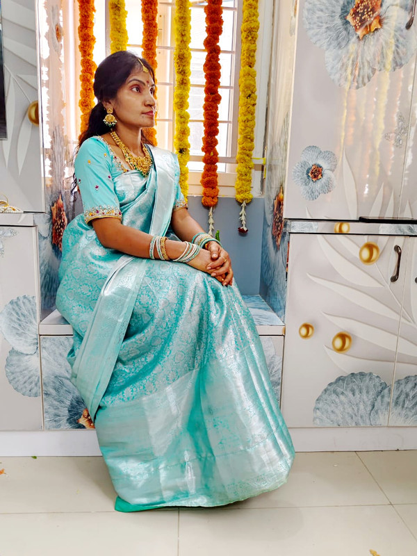 leelaranilanjamunda (155)