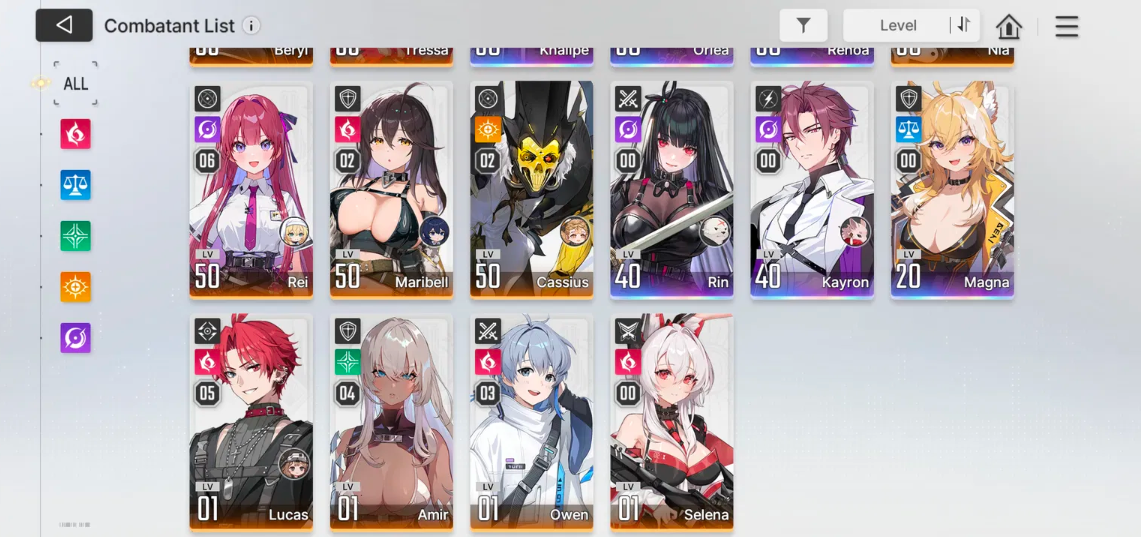 Screenshot 2026 02 21 182241