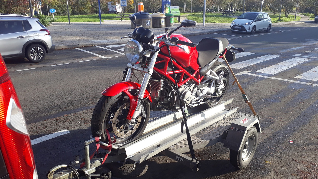 Ducati S2R 05 11 2019 (7)