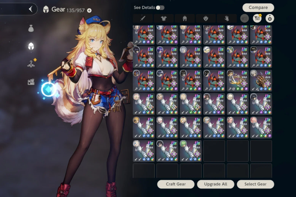Screenshot 2026 06 24 130347