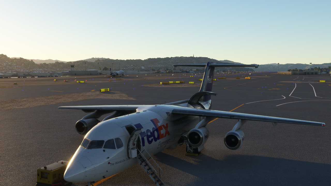 Capture d’écran (1250)