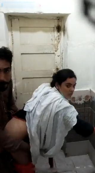 Pakistani Couple Fucking Hidden Cam Sex Record Pakistani Couple Fucking Hidden Cam Sex Record