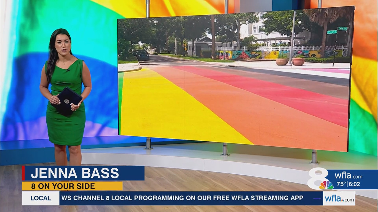 NewsChannel 8 Today at 6a_20251010_11001200.ts_snapshot_00.03.43.876