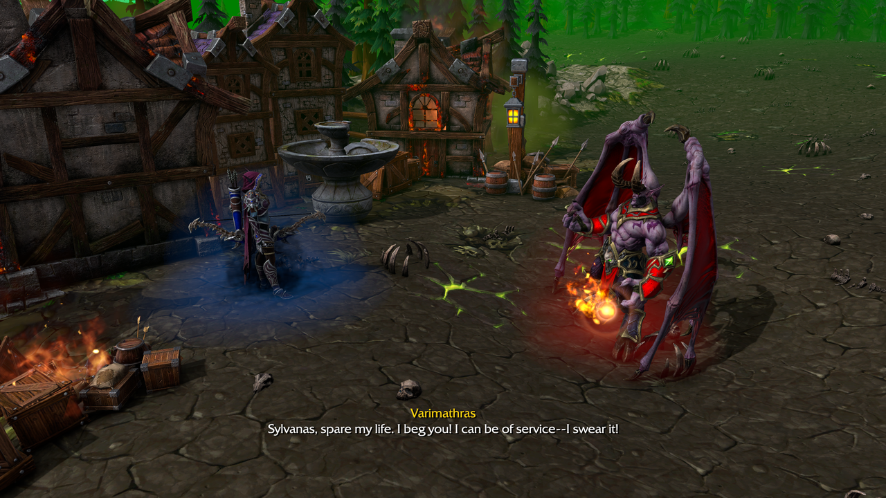 Warcraft-III-Reforged-Screenshot-2026-03-13-20-37-54-82