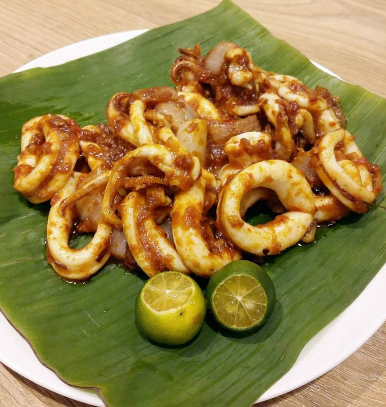 FB_IMG_1662441792439